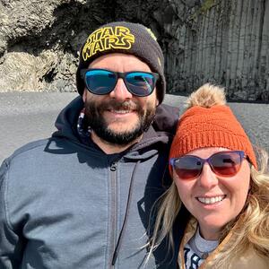 Gallery Photo 11