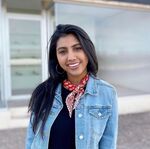 Anmol Mahtani