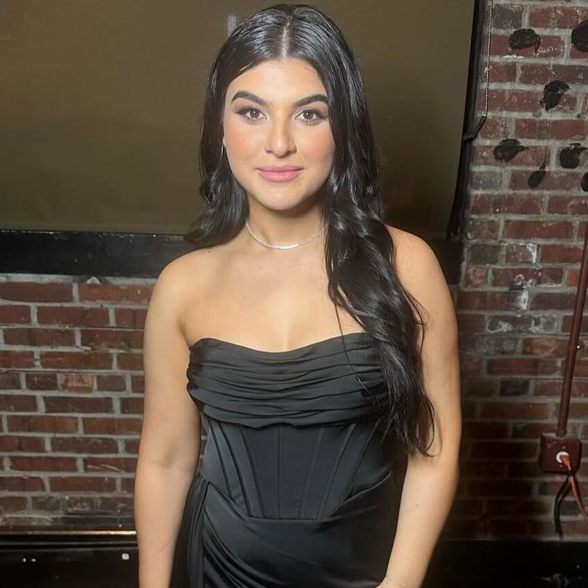 Isabella