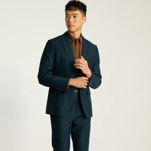 Gallery Photo 18