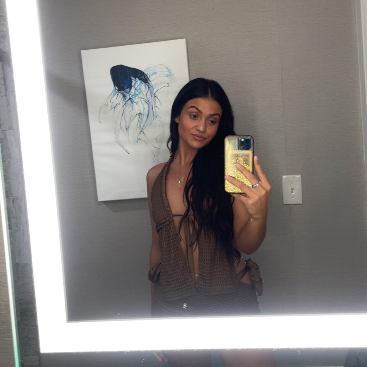 Picture of Angela