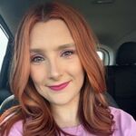 Abbie Kirkland