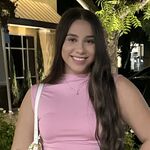 Leann Hinojosa