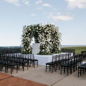 Gallery Photo 22