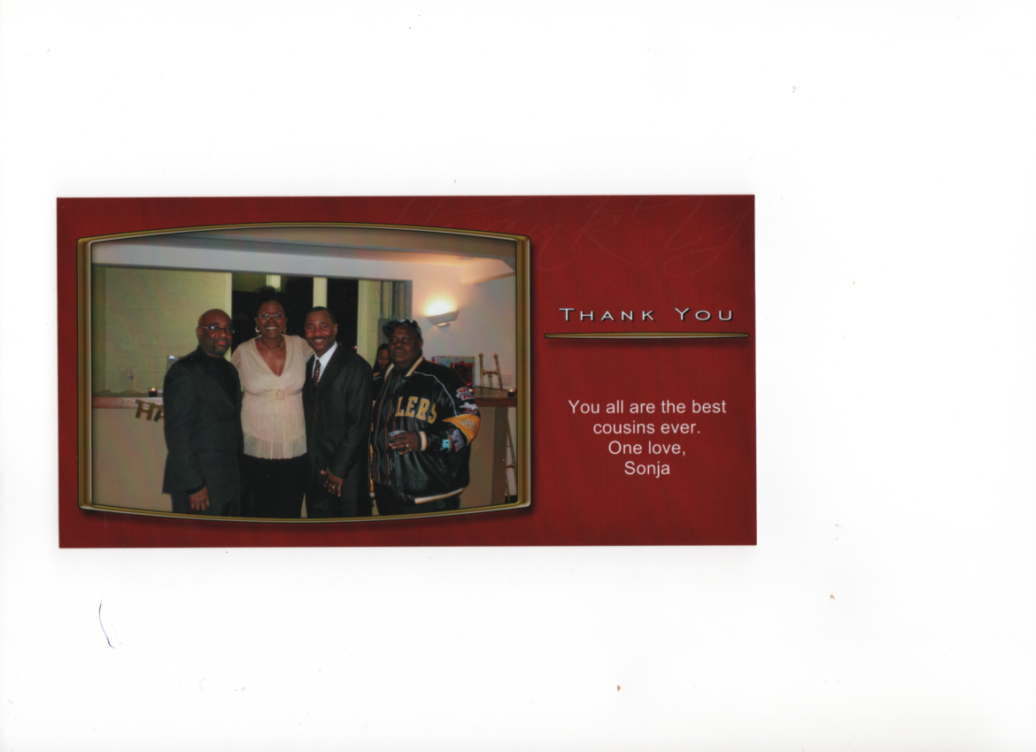 Album Photo 19