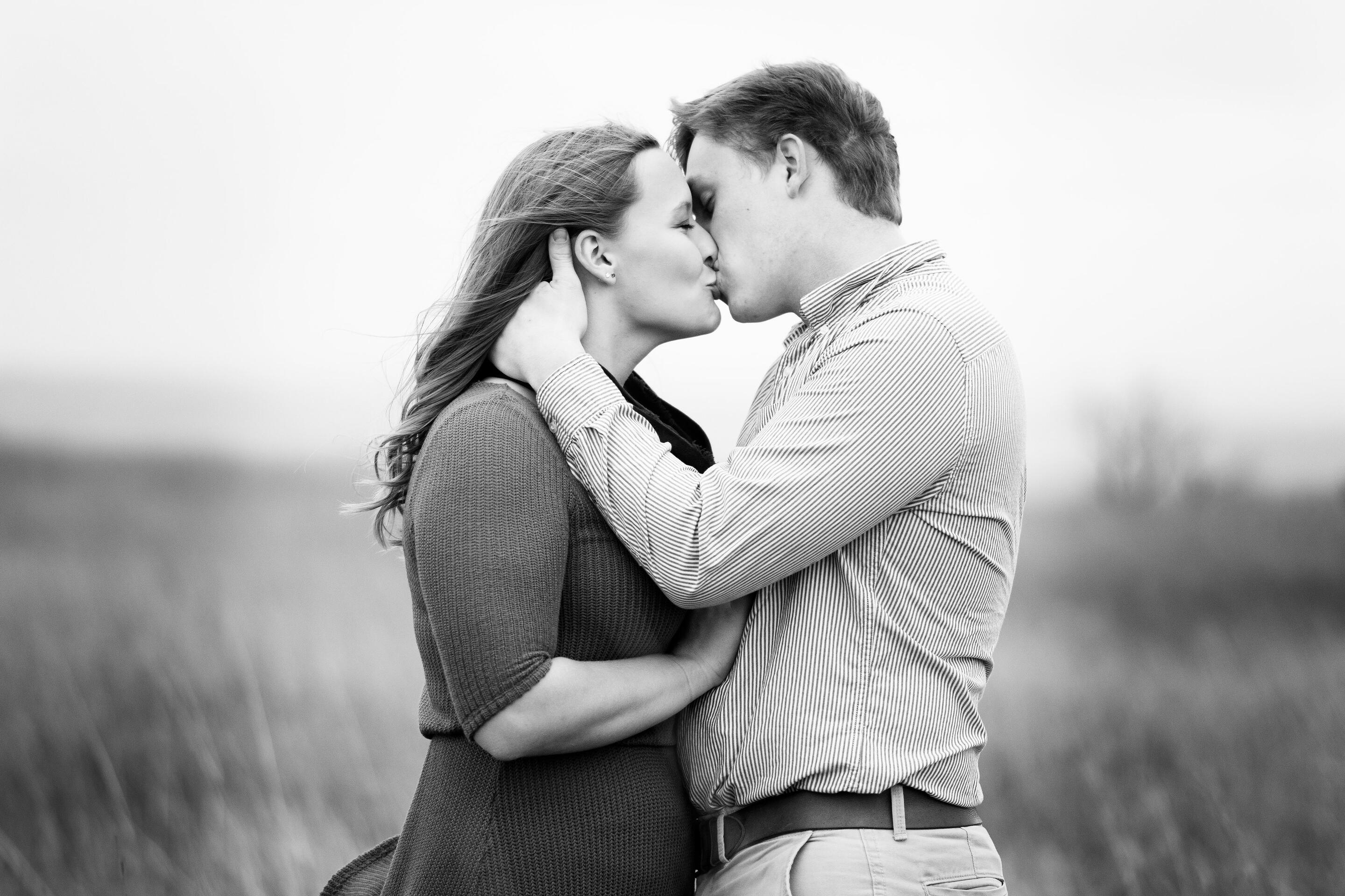 Album Photo 46