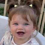 Karsyn Kerstner