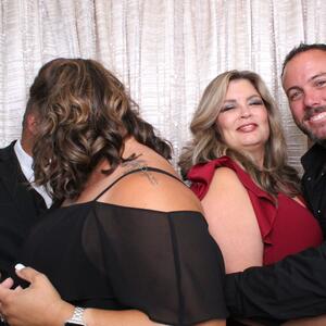 Gallery Photo 229