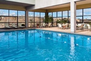 Picture of Sheraton Denver West Hotel
