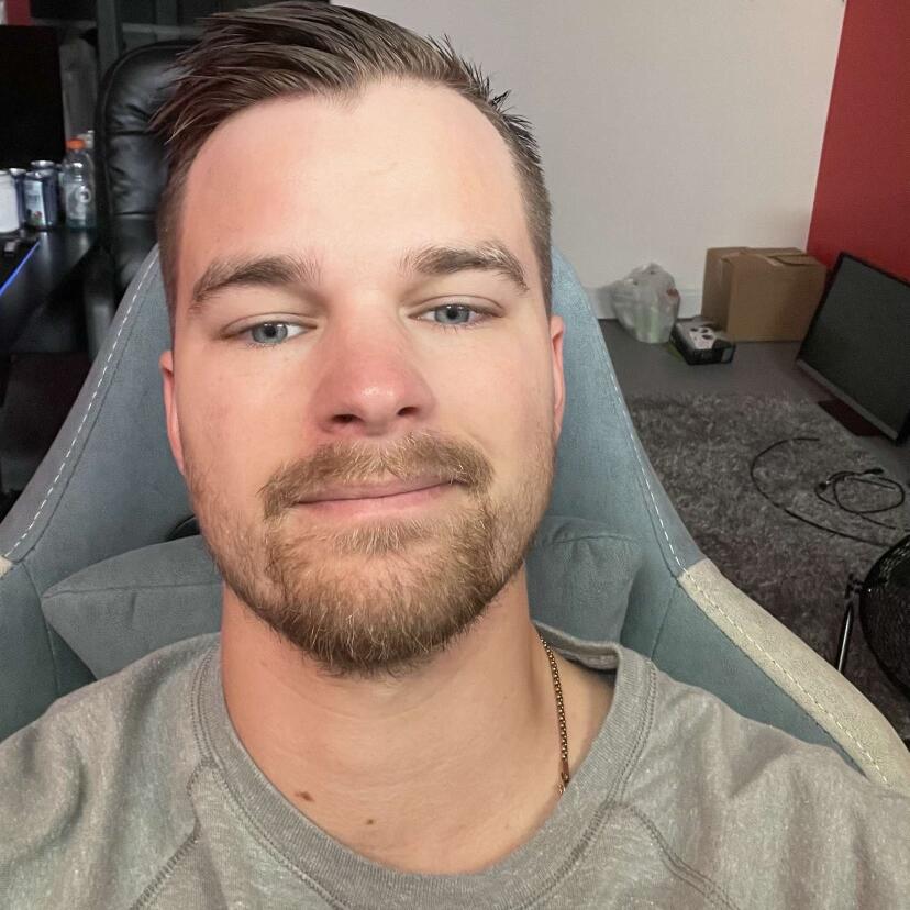 Jeremy Roediger