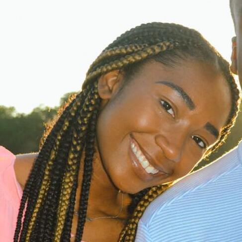 Brianna Hyche