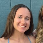 Catherine Flugel