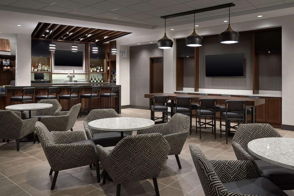Picture of Hyatt Place Evansville