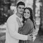 Kaleb & Chloe
