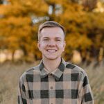 Zach Newton