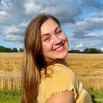 Hannah Domke
