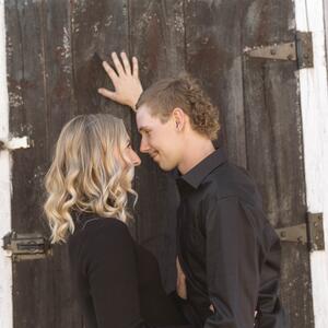 Gallery Photo 21