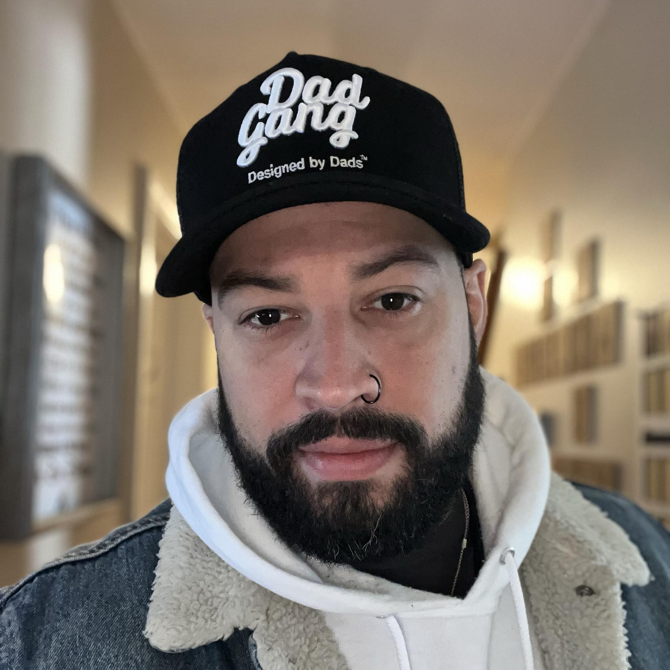 Isaiah Santiago