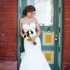 An Elegant, Classic Wedding at The Heart of St. Charles in St. Charles, Missouri