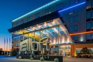 Picture of Aloft Rogers Bentonville