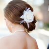 An Elegant, Classic Wedding at The Heart of St. Charles in St. Charles, Missouri