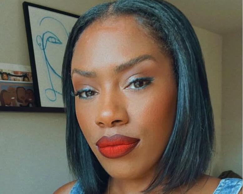 Picture of Makeup Artist