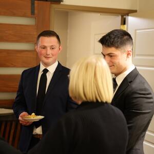 Gallery Photo 62