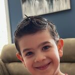 William Alhabib Jr.