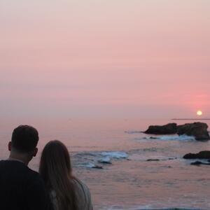 Gallery Photo 9