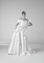 Viktor&Rolf Mariage VRM475 Ball Gown Wedding Dress - thumbnail - 1