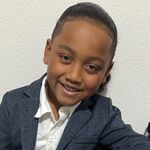 Cairi Ramos Barnes