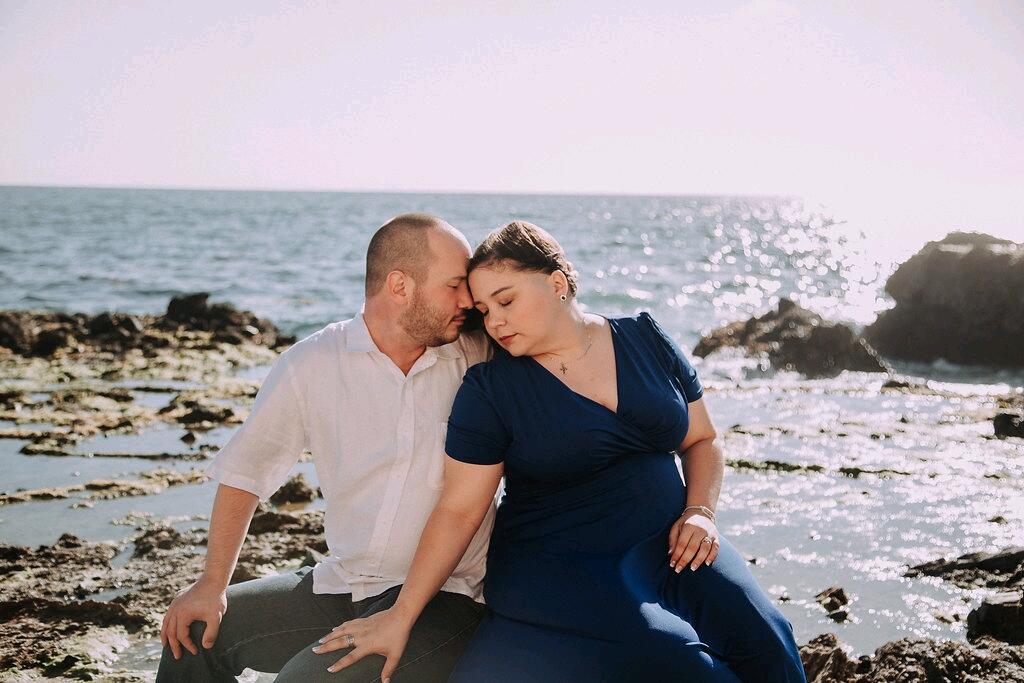 Album Photo 43