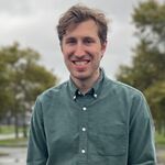 Ryan Koenig