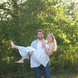 Gallery Photo 88