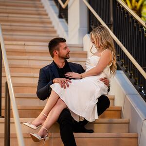 Gallery Photo 11