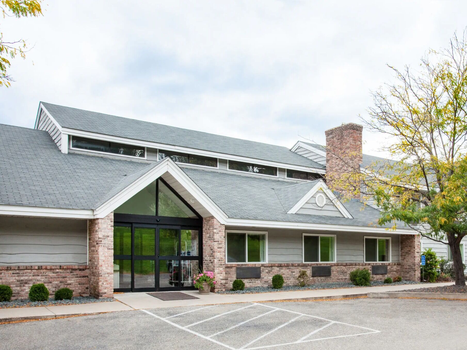 Picture of AmericInn by Wyndham Red Wing