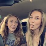Kailey
