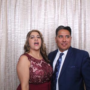 Gallery Photo 113
