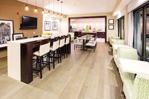 Picture of Hampton Inn Elizabethtown KY