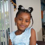 Hadassah H.