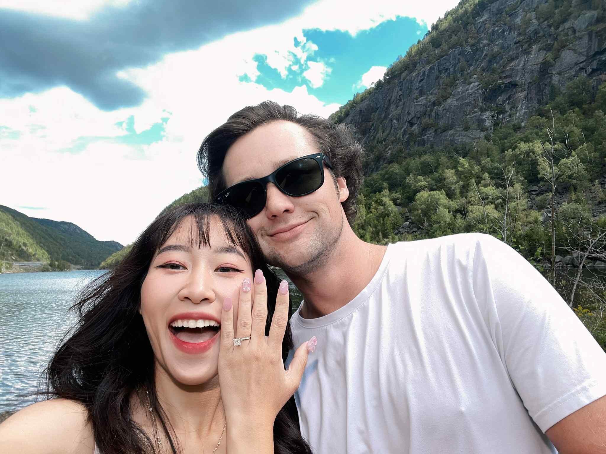 Our Engagement
