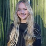 Jaide Imblum