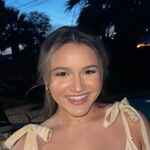 Bri Dalton