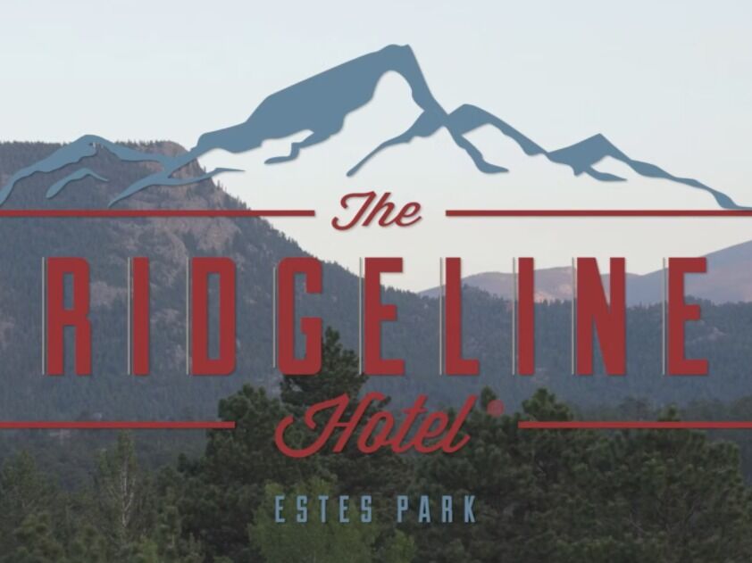 Picture of The Ridgeline Hotel-Estes Park, Ascend Hotel Collection