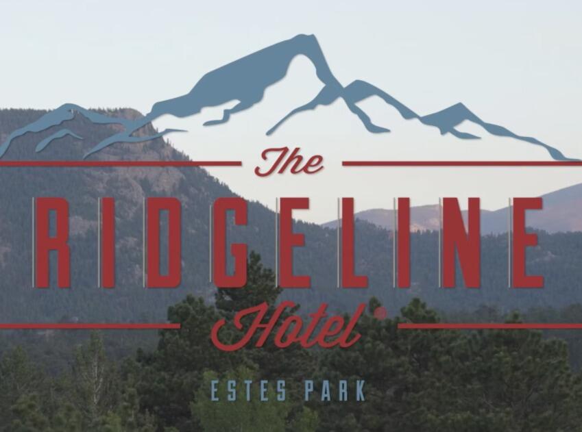 Picture of The Ridgeline Hotel-Estes Park, Ascend Hotel Collection