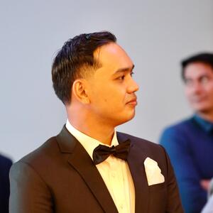 Gallery Photo 4