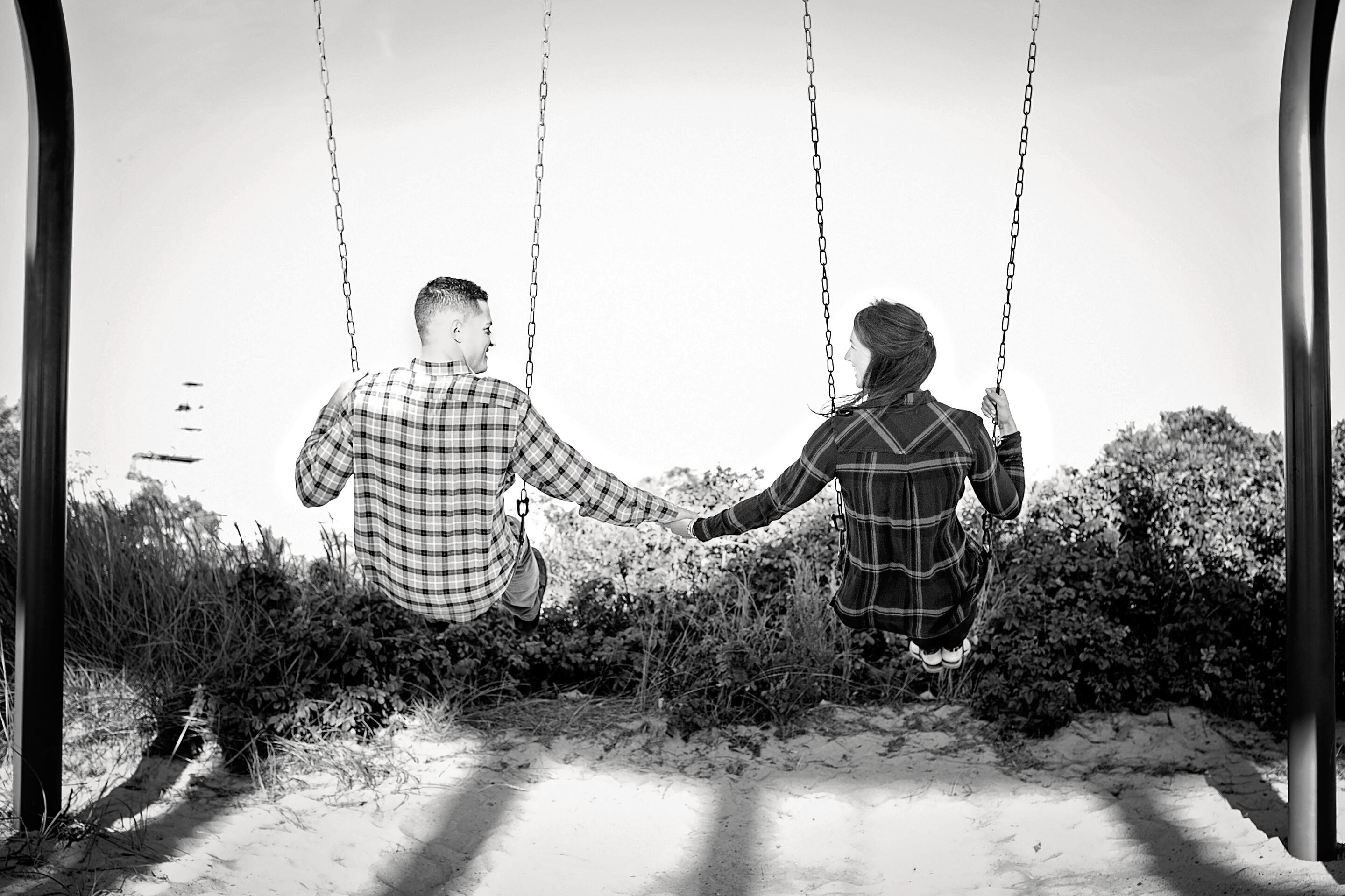 Album Photo 20