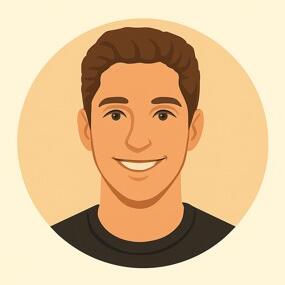 Nick Swanson