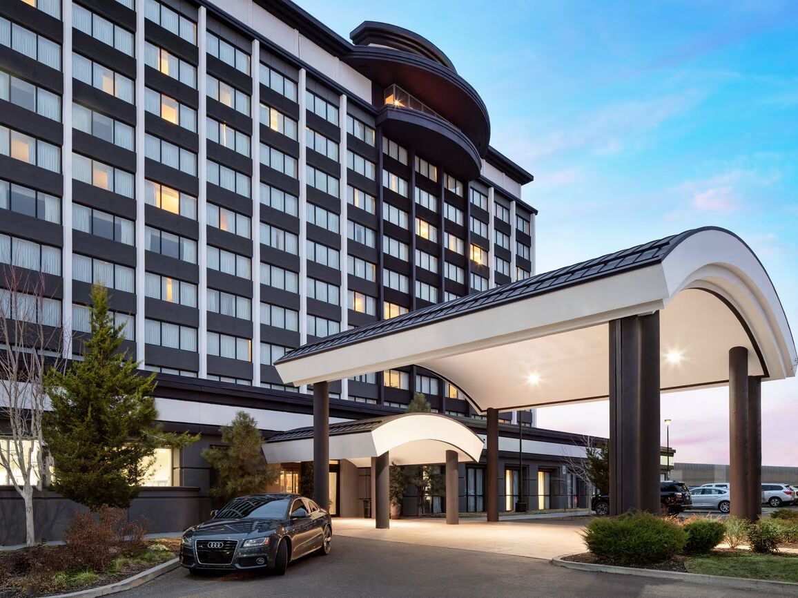 Picture of Courtyard by Marriott Denver Cherry Creek