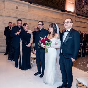 Gallery Photo 44